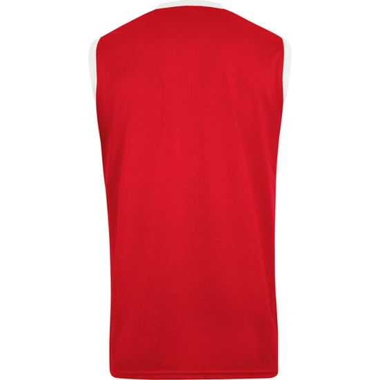 Jako Reversible shirt change 2.0 4151-01 - Image 3