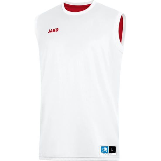 Jako Reversible shirt change 2.0 4151-01 - Image 5