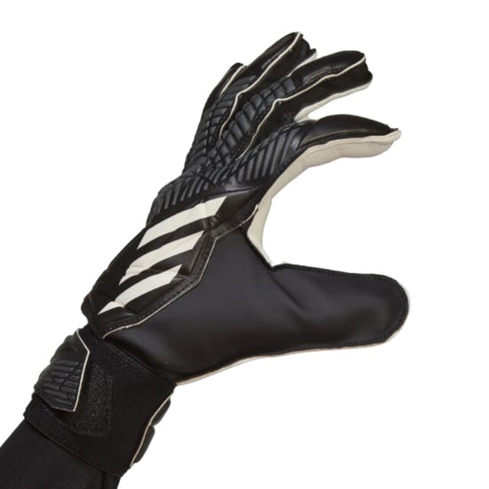 Adidas Keepershandschoenen - Image 2