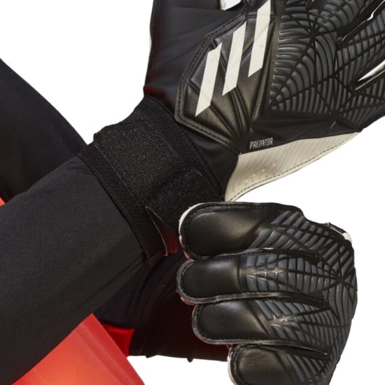 Adidas Keepershandschoenen - Image 3