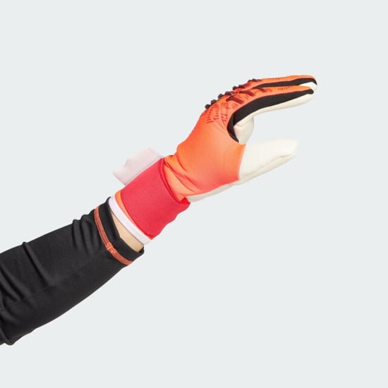Adidas Keepershandschoenen - Image 3