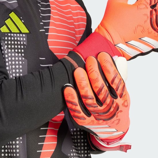 Adidas Keepershandschoenen - Image 5