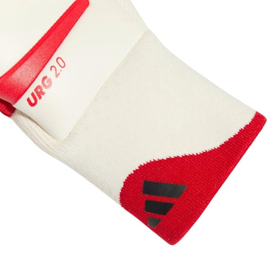 Adidas Keepershandschoenen - Image 3