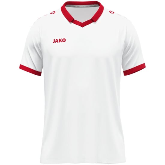 Jako Shirt glory km 4251-028 - Image 1