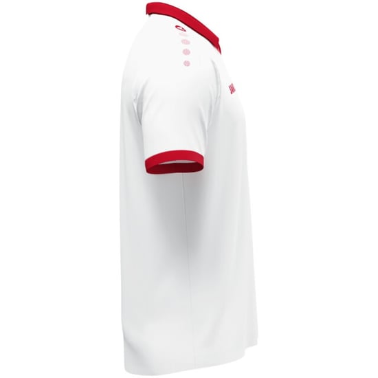 Jako Shirt glory km 4251-028 - Image 2