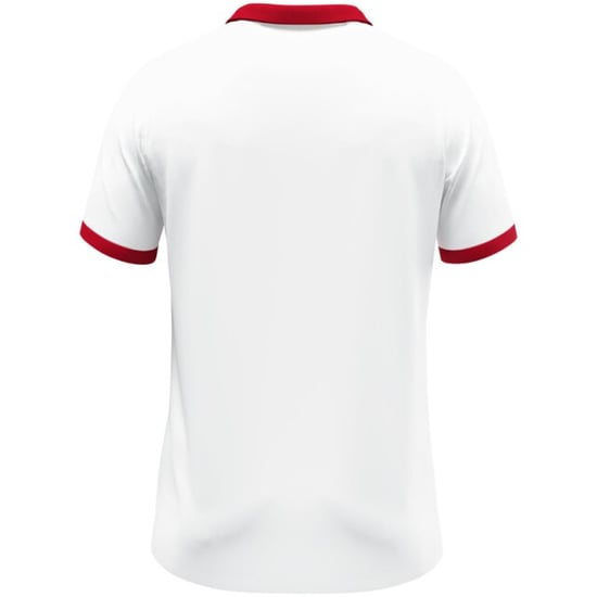 Jako Shirt glory km 4251-028 - Image 3