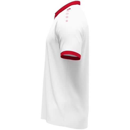 Jako Shirt glory km 4251-028 - Image 4