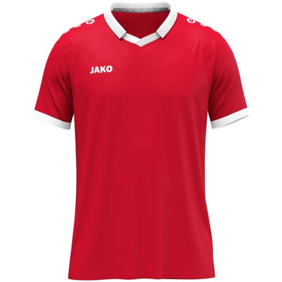 Jako Shirt glory km 4251-105 - Image 1