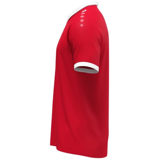 Jako Shirt glory km 4251-105 - Image 2