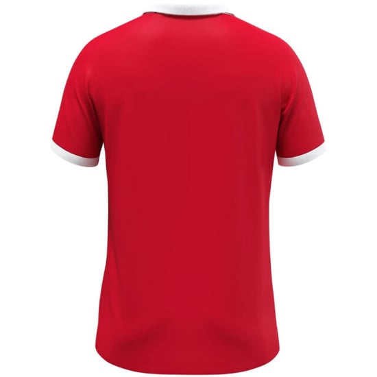 Jako Shirt glory km 4251-105 - Image 3