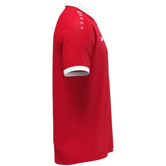 Jako Shirt glory km 4251-105 - Image 4