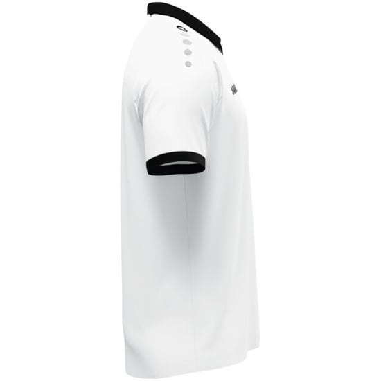 Jako Shirt glory km 4251-001 - Image 4