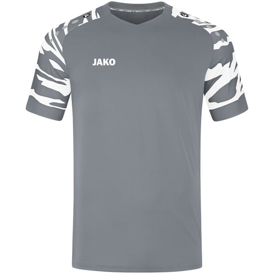 Jako Shirt wild km 4244-842 - Image 1