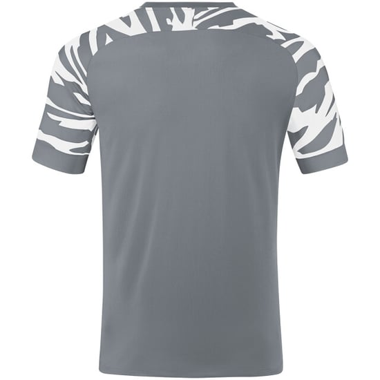 Jako Shirt wild km 4244-842 - Image 3