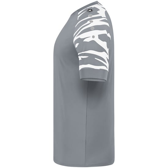 Jako Shirt wild km 4244-842 - Image 4