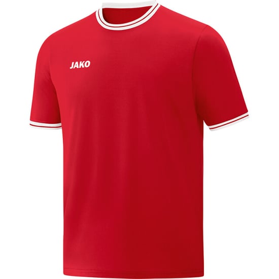 Jako Shooting shirt center 2.0 4250-01 - Image 1