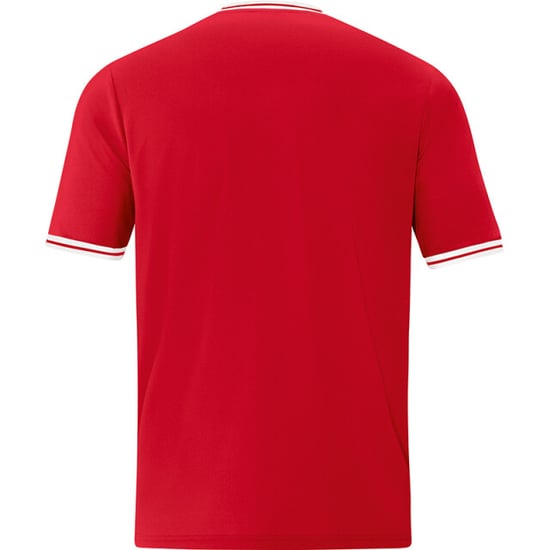 Jako Shooting shirt center 2.0 4250-01 - Image 3