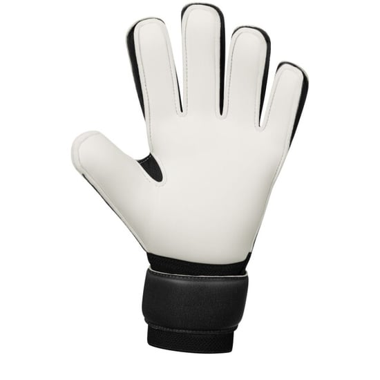 Jako keeperhandschoenen animal supersoft nc - - Image 2