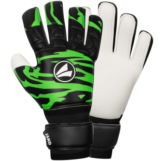 Jako keeperhandschoenen animal supersoft nc - - Image 3