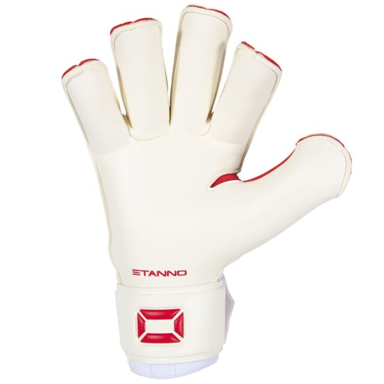 Stanno Ultimate grip ii 480236-2600 - Image 2