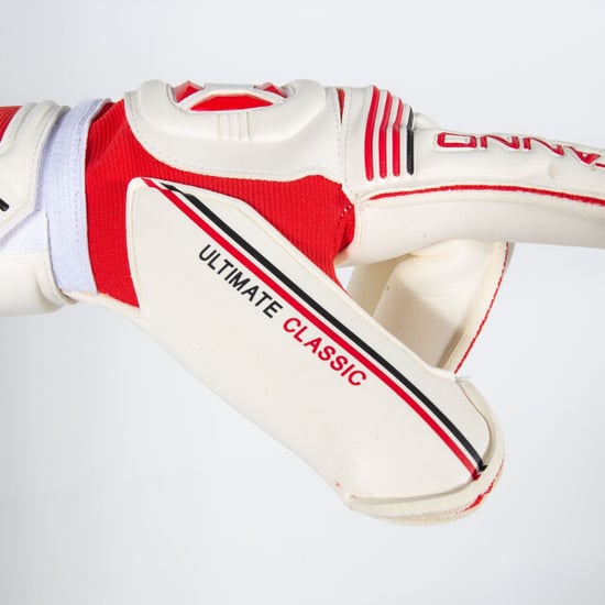 Stanno Ultimate grip ii 480236-2600 - Image 3