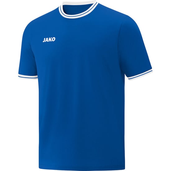 Jako Shooting shirt center 2.0 4250-04 - Image 1