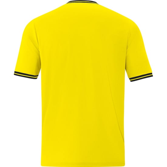 Jako Shooting shirt center 2.0 4250-03 - Image 2