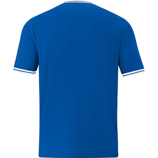 Jako Shooting shirt center 2.0 4250-04 - Image 2