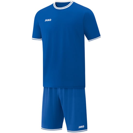Jako Shooting shirt center 2.0 4250-04 - Image 3