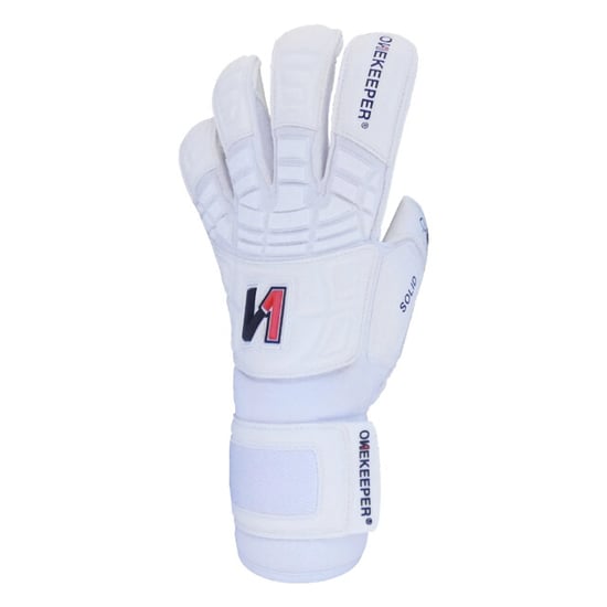 ONEkeeper Solid white - Image 2