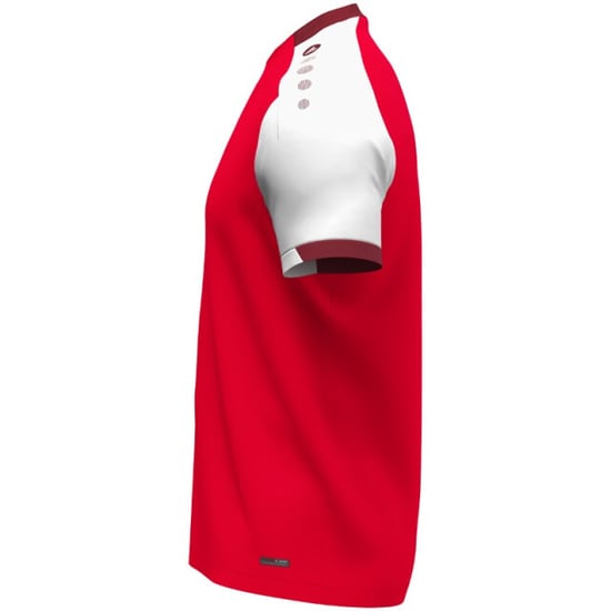 Jako T-shirt dynamic 6170-114 - Image 4
