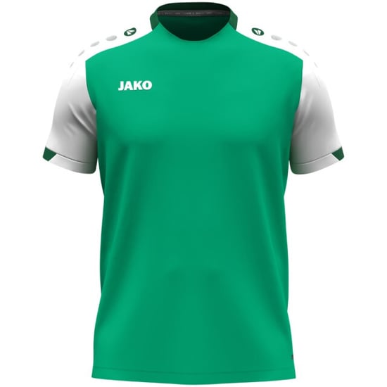 Jako T-shirt dynamic 6170-204 - Image 1