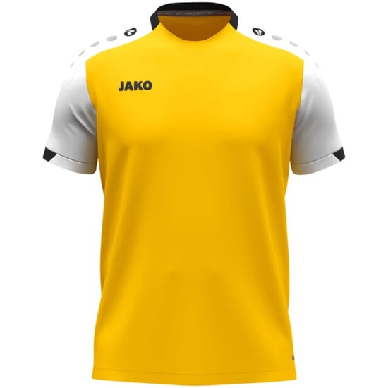 Jako T-shirt dynamic 6170-305 - Image 1