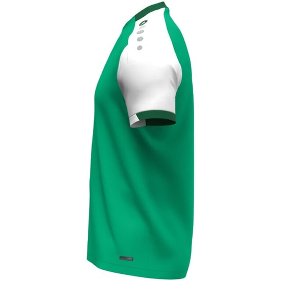 Jako T-shirt dynamic 6170-204 - Image 4