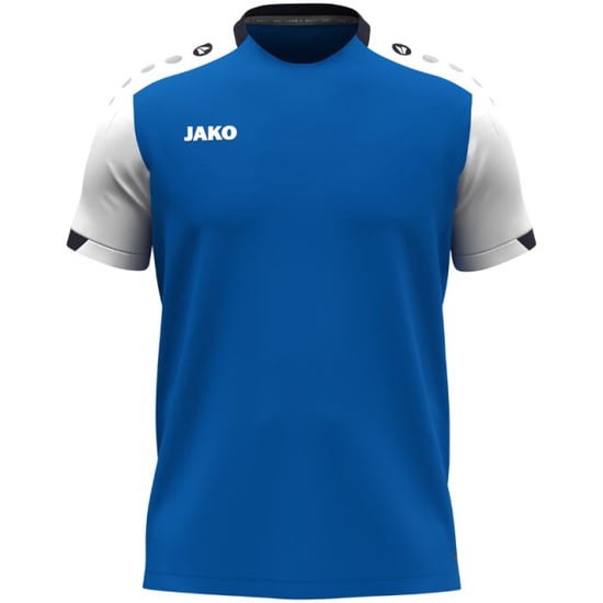 Jako T-shirt dynamic 6170-405 - Image 1