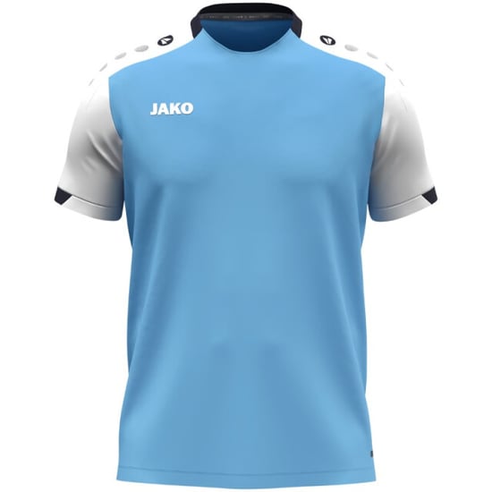 Jako T-shirt dynamic 6170-431 - Image 1