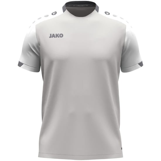 Jako T-shirt dynamic 6170-837 - Image 1