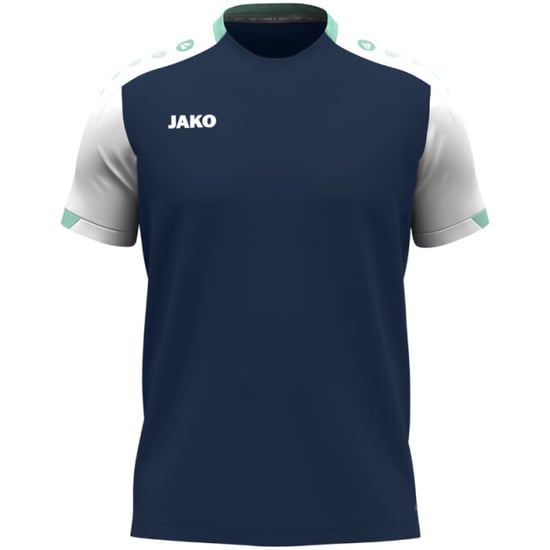 Jako T-shirt dynamic 6170-915 - Image 1