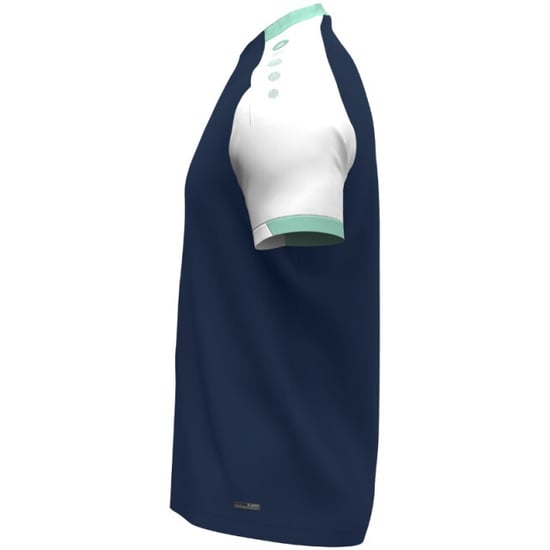 Jako T-shirt dynamic 6170-915 - Image 2
