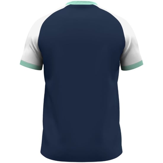 Jako T-shirt dynamic 6170-915 - Image 3