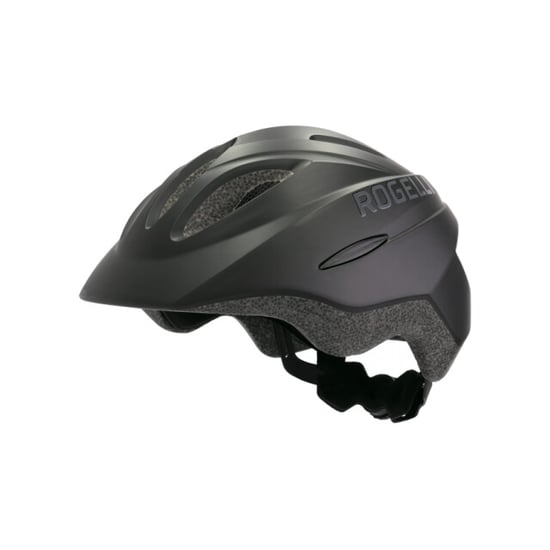Rogelli Fietshelm - Image 1