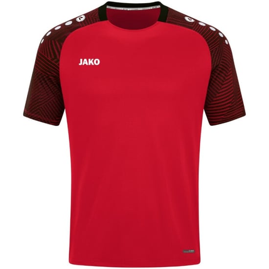 Jako T-shirt performance 6122-101 - Image 1