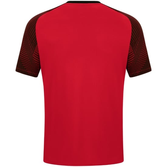 Jako T-shirt performance 6122-101 - Image 4