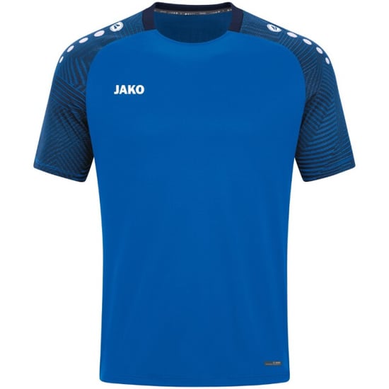 Jako T-shirt performance 6122-403 - Image 1