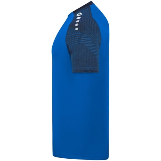 Jako T-shirt performance 6122-403 - Image 3