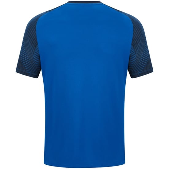Jako T-shirt performance 6122-403 - Image 4