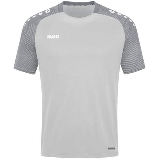 Jako T-shirt performance 6122-845 - Image 1