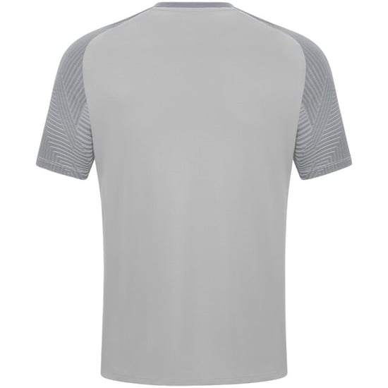Jako T-shirt performance 6122-845 - Image 2