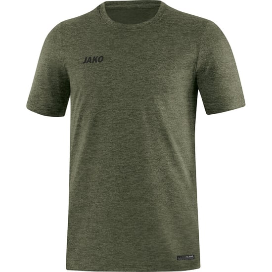 Jako T-shirt premium basics 6129-28 - Image 1