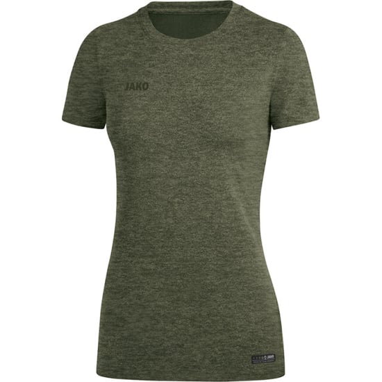 Jako T-shirt premium basics 6129-28 - Image 3